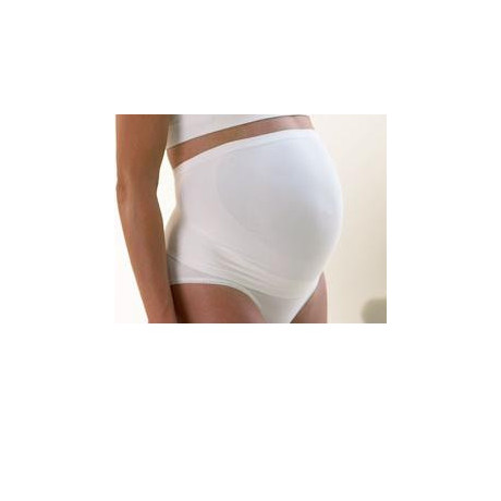 Fascia Maternita' L Bianco