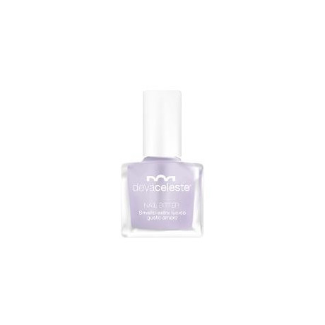 Deva Celeste Nail Bitter 10 ml