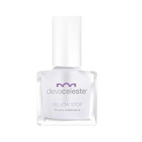 Deva Celeste Yellow Stop 10 ml