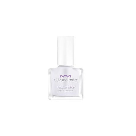 Deva Celeste Yellow Stop 10 ml