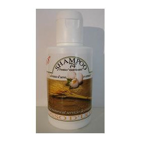 Shampoo 74 125 ml Nuova Formula