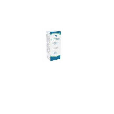 Cutidra Crema 200ml