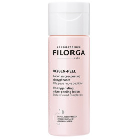 Filorga Oxygen Peel 150ml