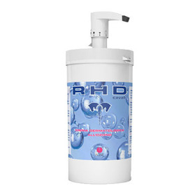 Rhd Cavalli Crema 1Kg