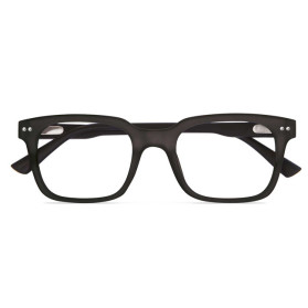 Twins Plat Scirocco Nero+1.00