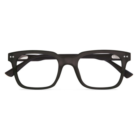 Twins Plat Scirocco Nero+1.00 Twins Plat Scirocco Nero+1.00