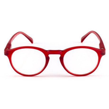 Contacta Wall Street Ro +1,50 Contacta Wall Street Ro +1,50