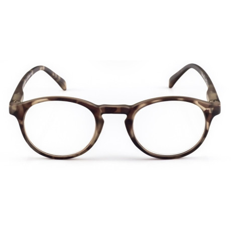 Contacta Wall Street Scu+2,00 Contacta Wall Street Scu+2,00