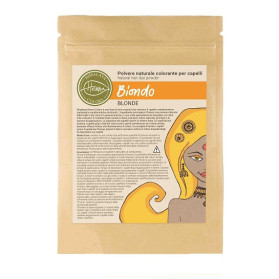 Himalaya Henna Biondo 100 g