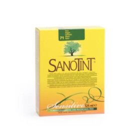 Sanotint Light Grigio Chiaro82