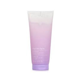 Ange Des Vignes Gel Docc 200ml