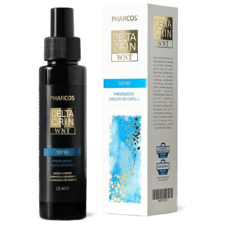 Deltacrin Wnt Spray Pharcos125ml