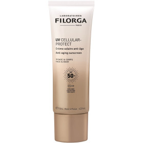 Filorga Uv Cell Protect Fa&bod
