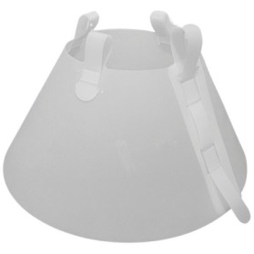 Foqus Class Collare Elisab15cm
