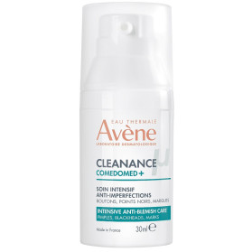 Avene Cleanance Comed+ Tratt