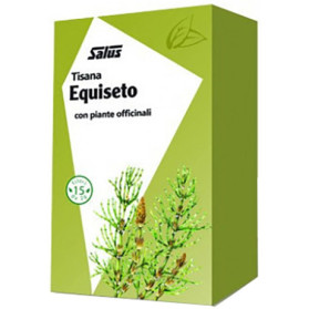 Equiseto Tisana 15filtri