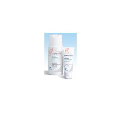 Zantoderm Detergente Dermat 250ml