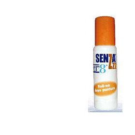 Cer'8 Roll On Dopo Puntura 20 ml