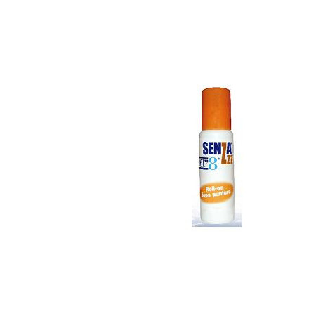 Cer'8 Roll On Dopo Puntura 20 ml
