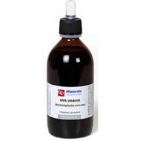 Uva Ursina Tm Bio 200ml