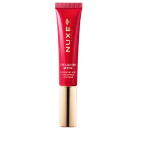 Nuxe Merv Lift Siero Contenitore Occ