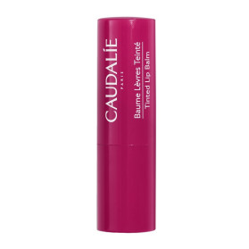 Caudalie Balsamo Lab Col 4,5g