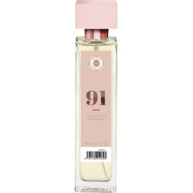 Iap Pharma Edp 91 150ml