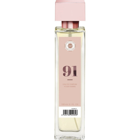 Iap Pharma Edp 91 150ml