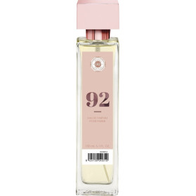 Iap Pharma Edp 92 150ml