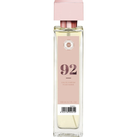 Iap Pharma Edp 92 150ml