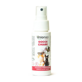 Gocce Chiare 50 ml