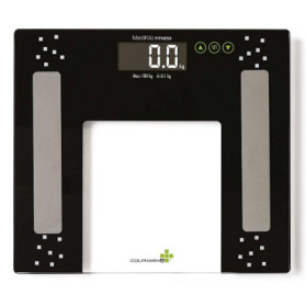 Colpharma Medikilo Fitness Bil