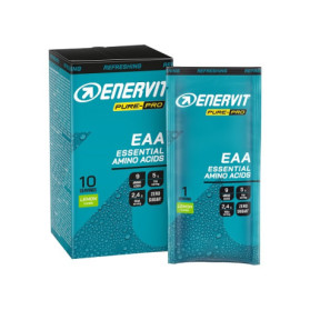 Enervit Pp Eaa 10 Bustine 10g