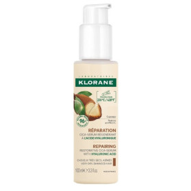 Klorane Cica-siero Cupuacu Bio