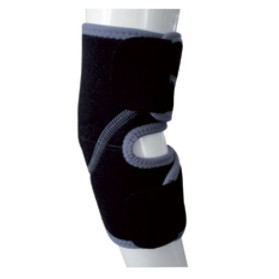 Medsupport Gomitiera Osize 8,1