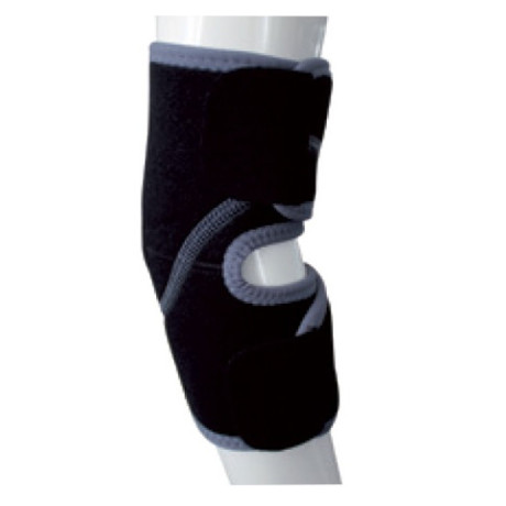 Medsupport Gomitiera Osize 8,1