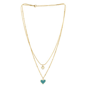 Margutta Collana Afrodite