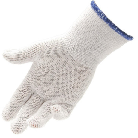 Guanto Cotone Aller Dermat Xl