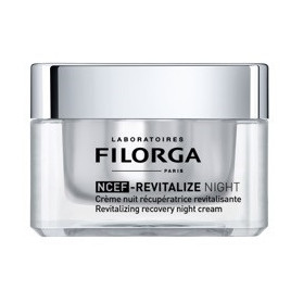 Filorga Ncef Revitalize Night