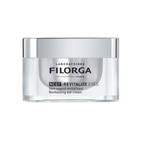 Filorga Ncef Revitalize Eyes