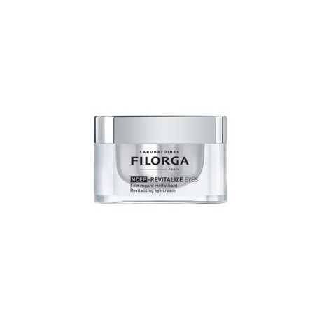 Filorga Ncef Revitalize Eyes Filorga Ncef Revitalize Eyes