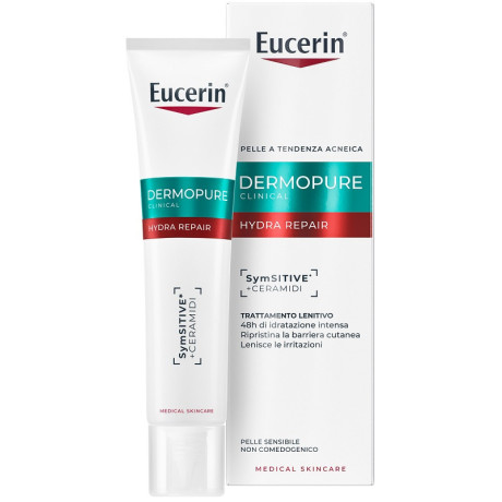 Eucerin Dc Trattamento Lenit Eucerin Dc Trattamento Lenit