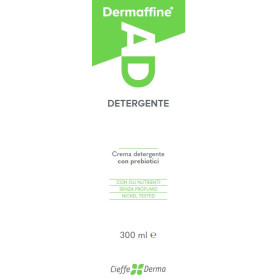 Dermaffine Adulti Detergente 300ml