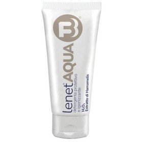Lenet Aqua 125ml