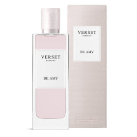 Verset Be Amy 50ml 2026