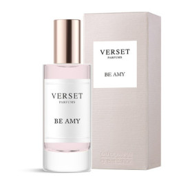Verset Be Amy 15ml 2026