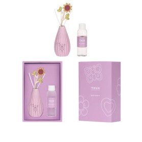 Diffusore Bulbo Malva 2025