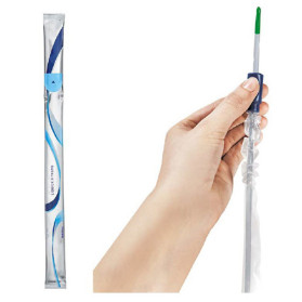 Liquick X-treme Erg30cm Ch10