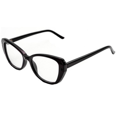 Contacta Mayra Nero +3,50 Contacta Mayra Nero +3,50