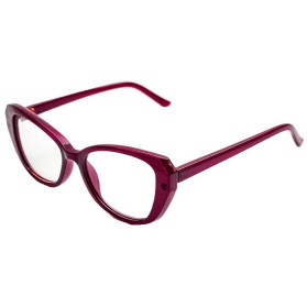 Contacta Mayra Porpora +3,50